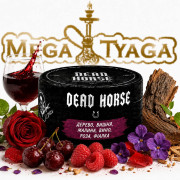  Dead Horse Bloody Wood 100 г фото