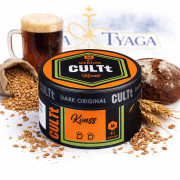 Тютюн CULTt Medium M41  Kvass 100 гр фото