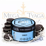Тютюн CULTt Strong С37 Oreo 100 гр фото