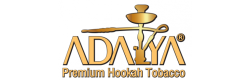 Adalya