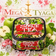 Чайна суміш Space Tea Apple Candy (Яблучна Цукерка) 250 гр фото