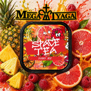  Чайна суміш Space Tea Sunny Mix 250 гр фото