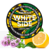 Табак White side Lemon Herb 40 гр