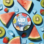 Табак  420 Red Kiwi 100 гр