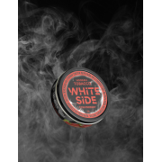 Табак White side Strawberry 100 гр