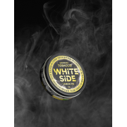 Табак White side Lemon pie 100 гр