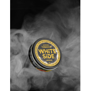 Табак White side Mango 100 гр