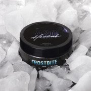 Табак для кальяна 4:20 Frostbite 40 гр