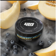 Табак  420 Blueberry Melon 250 гр