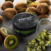 Табак 420 Kiwi Smoothie (Кивы Смузы) 250 гр 