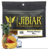 Табак Jibiar Sweet Mango Mix (Сладкий Манго Микс) 100 гр Просрочка