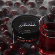 Табак  4:20 Punk Cherry 100 гр