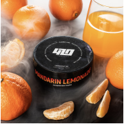 Табак  420 Mandarin Lemonade 250 гр