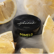 Табак  420 Pomelo 100 гр