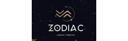Zodiac