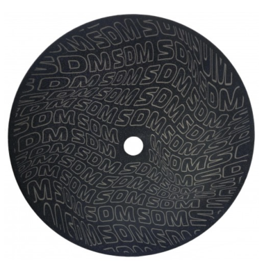 Кальян Sky Hookah SDM Coral