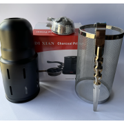 Акционный Мега набор