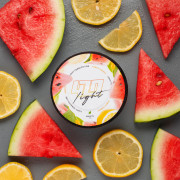 Табак 420 Light Line Арбуз Лимон 250 гр