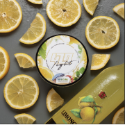 Табак 420 Light Line Лимончелло 250 гр