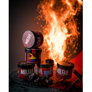 Табак Molfar Spirit Line ЧЕРНОБАЕВКА