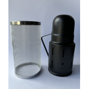 Защитный набор