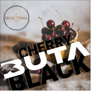 Тютюн Buta Black Cherry (Вишня) 20 гр  фото
