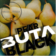Табак Buta Black Pear (Груша) 20 гр