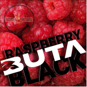 Табак Buta Black Raspberry (Малина) 20 гр