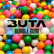 Табак Buta Gold Line Bubble Gum (Сладкая Жвачка) 50 гр