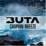 Табак Buta Gold Line Caspian Breeze (Арбуз Мята) 50 гр