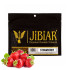 Табак Jibiar Strawberry (Клубника) 100 грамм Просрочка