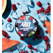 Табак  420 Waterberry Shot 100 гр