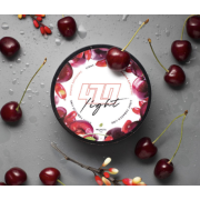 Табак 420 Light Line Вишня Барбарис 250 гр