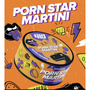 Табак 420 Porn Star martini 100 гр 