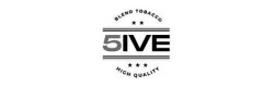 5IVE
