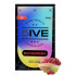 Табак5IVE Hard Wild Raspberry (Малина) 100 гр