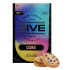 Табак 5IVE Medium Cookie (Печенье)  100 гр