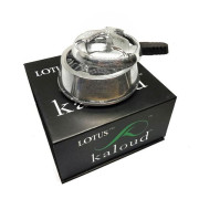 Калауд LOTUS Premium На 1 Ручку (Лотус Преміум) 