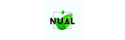 NUAL