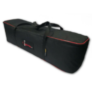 Сумка для кальяну Pro 