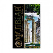 Табак Jibiar Phaselis (Фаселис) 50 гр