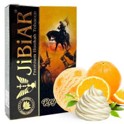 Табак Jibiar Regnum 50 гр