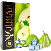 Табак Jibiar Ice Pear (Груша Лед) 50 гр
