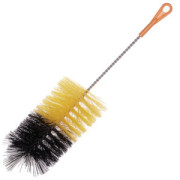 Ёршик для колбы Hate XL 