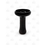 Чаша SP Phunnel Black фото