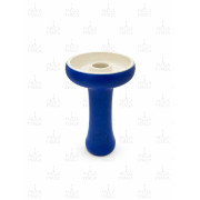 Чаша SP Phunnel Blue Matt фото