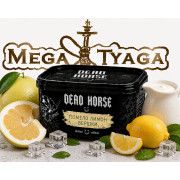 Тютюн Dead Horse Citrus Cream 200 гр фото