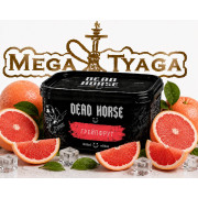 Тютюн Dead Horse Grapefruit  200 гр фото