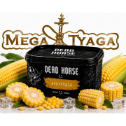 Тютюн Dead Horse Mommy's Corn  200 гр фото