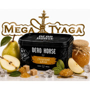 Тютюн Dead Horse Pear Jam 200 гр фото